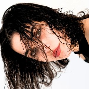 Avatar for YOZÉ