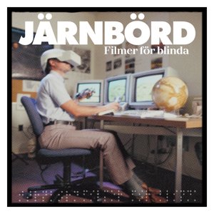 Filmer för blinda