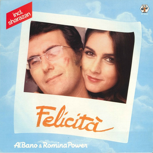 Felicità