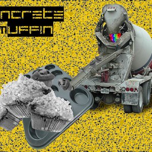 Avatar for Concrete Muffin