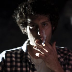 Avatar for Alon Eder