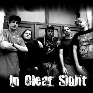 Avatar for In Clear Sight