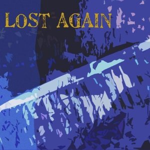 Lost Again - Chris Stamey Indie Mix