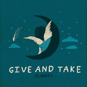 Clarity
