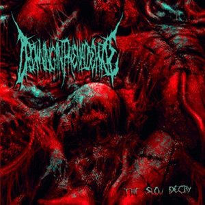 The Slow Decay