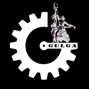 Avatar for Gulga