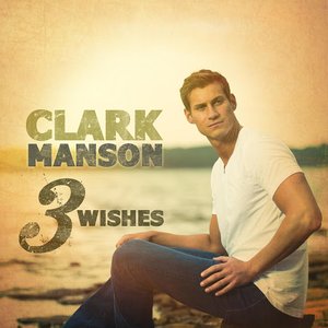 3 Wishes