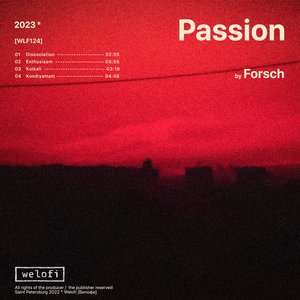 Passion