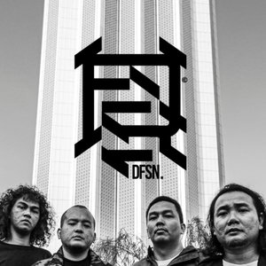 Avatar for deFusion