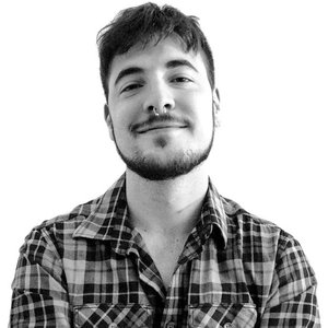 Avatar for LouisF