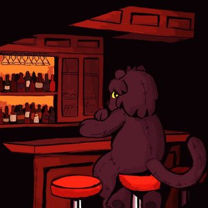 Diskette poker