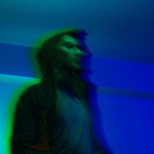 Avatar di Nova Dive