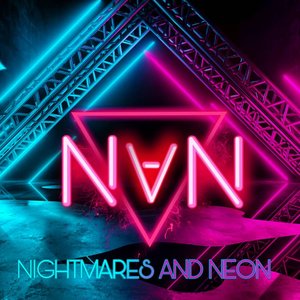 Avatar for Nightmares and Neon