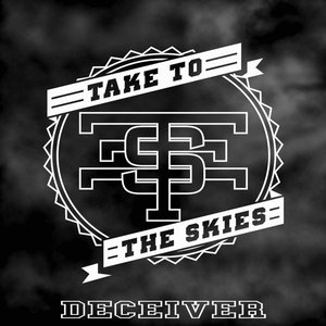 Deceiver