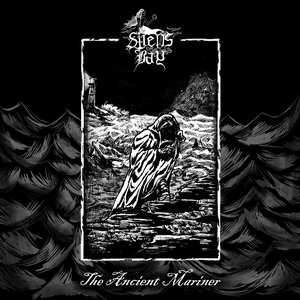 The Ancient Mariner