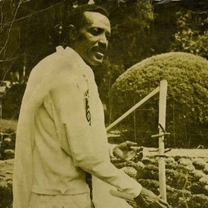 Avatar for Kassa Tessema