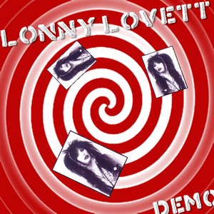 Demo by Lonny Lovett