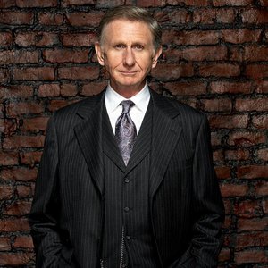 Avatar for Rene Auberjonois