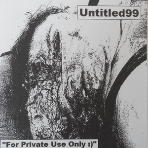 For Private Use Only :)