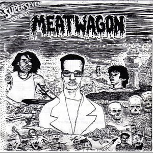 MeatWagon