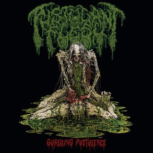 March of the Ravenous Dead