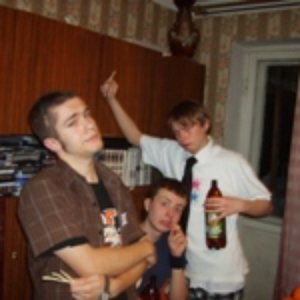 Avatar for Шницель