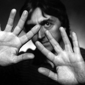 Awatar dla Allan Holdsworth's Legacy