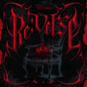 Re:Verse