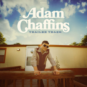 Artwork for Trailer Trash
