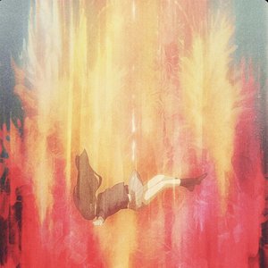 Someone Else’s Dream - EP