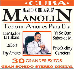 Artwork for Una aventura loca