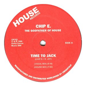 Time 2 Jack