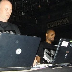 Avatar for LA Synthesis