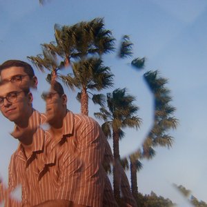 Avatar for slowlevitation