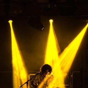 Avatar for Luke Mitrani