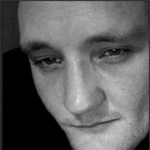Avatar for Robot Redford