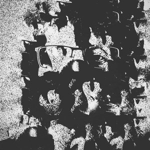 Avatar di HARSHFIEND