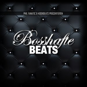 Avatar di Bosshafte Beats