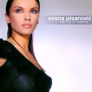 Kao da je vrijeme...