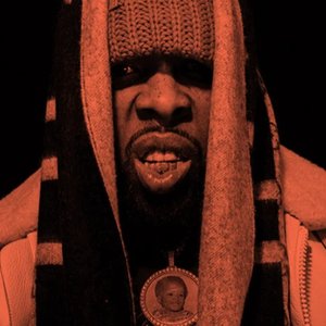 Avatar for WESTSIDEGUNN