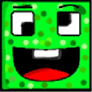 Avatar for 123connorpoop