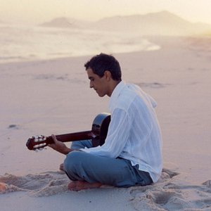 Avatar for Rodrigo Maranhão