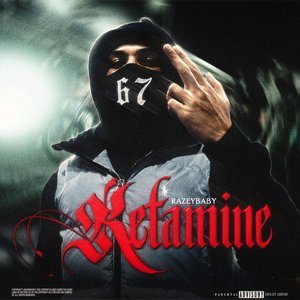 Ketamine