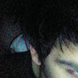 Avatar for steadysuffer