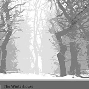 Avatar for Winterhouse