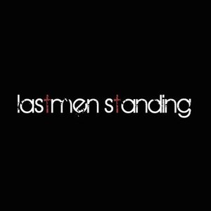 Avatar for Lastmen standing