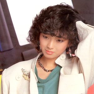 Avatar for 秋本奈緒美