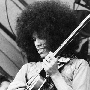 Avatar for Shuggie Otis