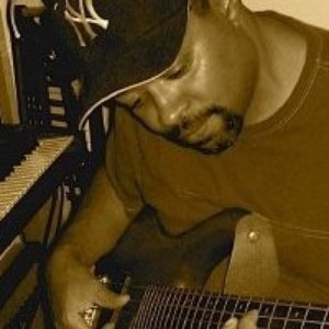 Avatar for Hanks Dream Band