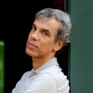 Avatar for Celso Fonseca